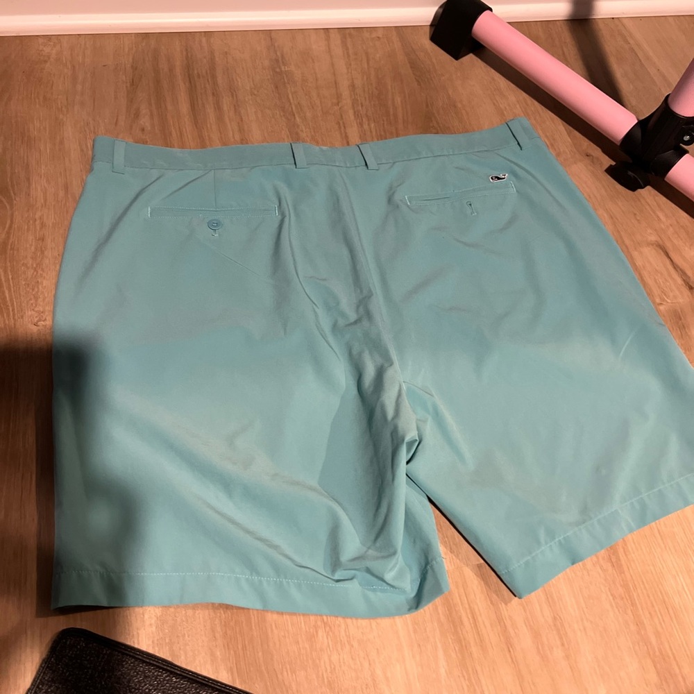 Mens vineyard vines shorts